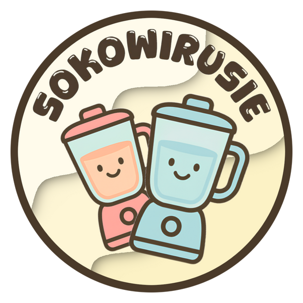 Sokowirusie